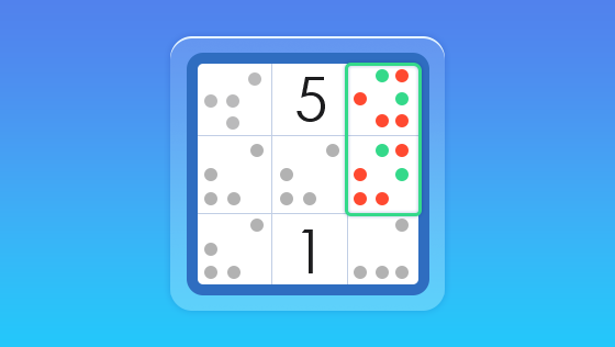 any sudoku solver