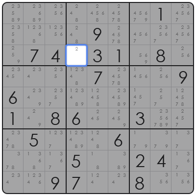 boston globe sudoku