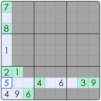 sudoku pdf free