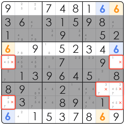 usatoday.com sudoku